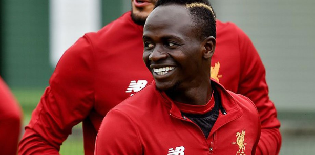 Mau Sadio Mane, Real Madrid Harus Siapkan Uang Segini